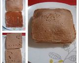 Foto del paso 4 de la receta: Queque fit en microondas