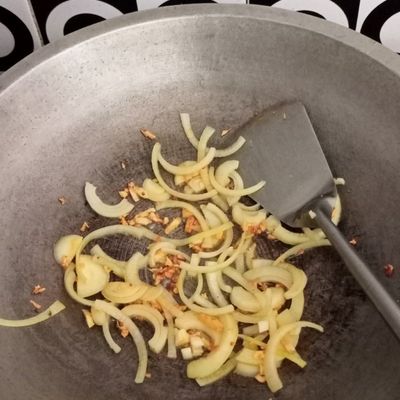 Langkah 2