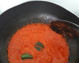 Foto langkah ke 2 dari resep Balado Telur Puyuh.