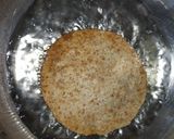 आलू की कचौड़ी (Aloo Ki Kachori recipe in Hindi) रेसिपी चरण 5 फोटो
