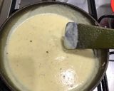 Foto langkah ke 5 dari resep Lasagna.