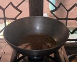 পনির মহারানী (Paneer maharani recipe in bengali) রেসিপি ধাপ - 7 ছবি