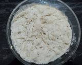 Foto del paso 2 de la receta: Masa para pizza