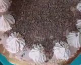 صورة لخطوة 3 من وصفة كيكة المقلاة