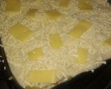 Foto del paso 6 de la receta: Lasaña de carne