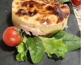 Foto del passaggio 6 della ricetta Gratin di patate