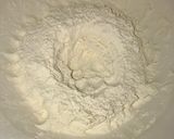 Pizza recept fázis 2 fotója