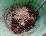 Foto del paso 4 de la receta: Barritas energéticas nutritivas