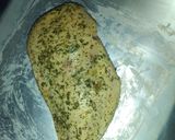 Foto del paso 5 de la receta: Pechuga al horno con ensalada de nopales