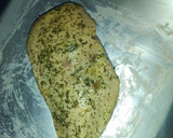 Foto del paso 5 de la receta: Pechuga al horno con ensalada de nopales