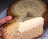 Foto del paso 9 de la receta: Bizcocho relleno de limón 🍰🍋