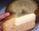 Foto del paso 9 de la receta: Bizcocho relleno de limón 🍰🍋