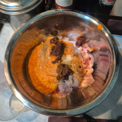 Langkah 2