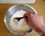 Φωτογραφία βήματος 7 της συνταγής Whiskey cake