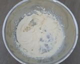 Foto langkah ke 8 dari resep Tiramisu.