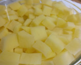 Foto del paso 3 de la receta: Bacalao dorado