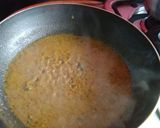 A picture of step 1 of "Cat fish Curry" #Cookpad.