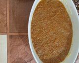 Foto del paso 6 de la receta: Yaroa Dominicana