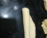 صورة لخطوة 5 من وصفة خبز سندويش 🍞🍞