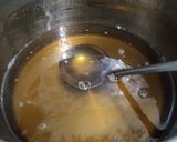 Foto langkah ke 6 dari resep 489. Sirup Songkit/ Es Jeruk Sambal Khas Pontianak.