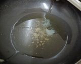 A picture of step 1 of Bottle Gourd, Carrot & Beetroot Halwa.
