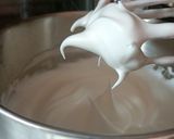 Foto langkah ke 3 dari resep Red Beans Desert Box.