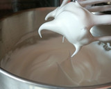 Foto langkah ke 3 dari resep Red Beans Desert Box.