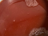 Jalea Membrillo