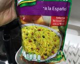 Foto del paso 3 de la receta: Rapiarroz con camarones