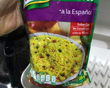 Foto del paso 3 de la receta: Rapiarroz con camarones