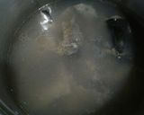 Foto langkah ke 5 dari resep Bakso Ikan Patin.