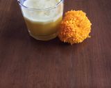 Foto del paso 3 de la receta: Mala muerte