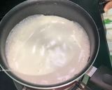 மால்புவா(malpua recipe in tamil) ரெசிபி ஸ்டேப் 1 புகைப்படம்