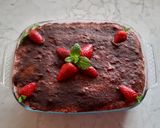 Epermisu 🍓 recept fázis 8 fotója