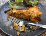 Une image de l'étape 15 de Lasagnes🍝à la bolognaise🥩🧄🧅🌶️🥕🍅.