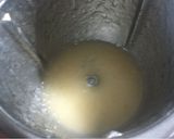 Foto del paso 3 de la receta Mermelada de pera en Thermomix