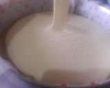 Foto del paso 9 de la receta: Cheesecake