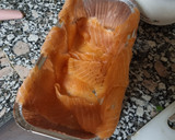 Foto del paso 3 de la receta: Pastel de salmón