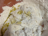 Pan árabe