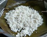Foto langkah ke 1 dari resep Katan Goreng Khas Minang.