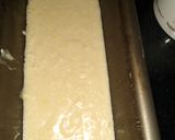 Foto del paso 1 de la receta: Budín de coco y limón fácil y económico