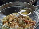 सैंडविच पकौड़ा(Sandwich pakoda recipe in hindi)