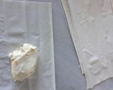 Foto del paso 4 de la receta: Delicias libanesas (Znoud el Sit)