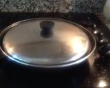 Foto del paso 5 de la receta: Pollo a la cazadora ll