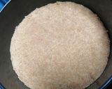 Foto del paso 3 de la receta: Cheesecake New York
