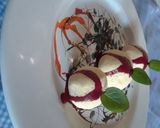 Foto del paso 5 de la receta: Yemas de Santa Teresa