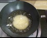 মালপোয়া রেসিপি ধাপ - 4 ছবি