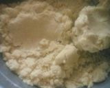 Foto langkah ke 1 dari resep Kastengel teflon.