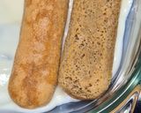 Foto del paso 8 de la receta 212. Tiramisú a mi manera