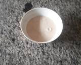Bredin kabewa meh rosematakin girki2 hoto